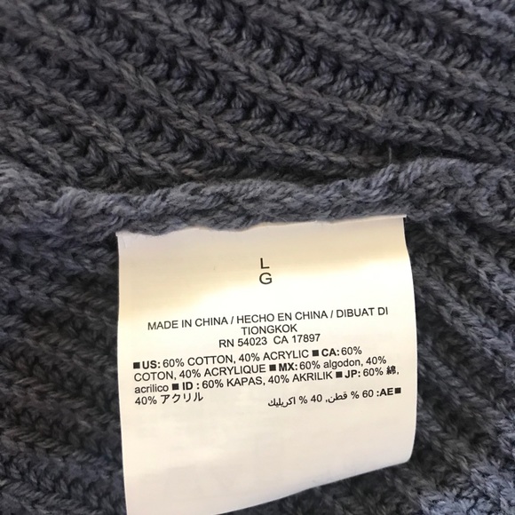 NWT Old Navy Sweater - Picture 12 of 15